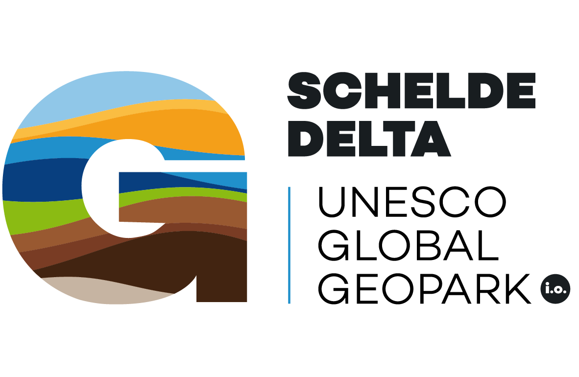Schelde Delta logo